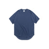 T-Shirt Oversize Coreen Classique