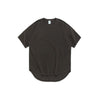 T-Shirt Oversize Coreen Classique