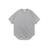 T-Shirt Oversize Coreen Classique