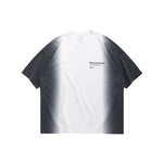 T-Shirt Oversize Environnement