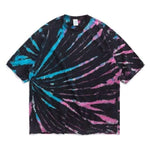 T-Shirt Oversize Rayures