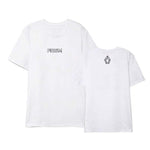 T-Shirt Pentagon - PRISM