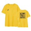 T-Shirt Stray Kids </br> I Am Who