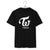 T-shirt Twice </br>  Classique Membres