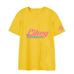 T-Shirt Twice </br>  Likey Twicetagram