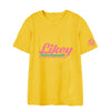 T-Shirt Twice </br>  Likey Twicetagram