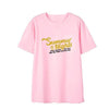 T-Shirt Twice </br> Summer Nights