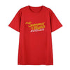 T-Shirt Twice </br> Summer Nights