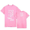 T-Shirt Twice </br> Twice Land