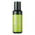 [TONYMOLY] The Chok Chok Green Tea Watery Essence 55ml