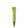 [TONYMOLY] The Chok Chok Green Tea Watery Eye Cream 30ml