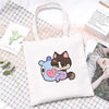 Totebag BTS x BT21