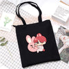 Totebag BTS x BT21