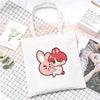 Totebag BTS x BT21