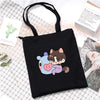 Totebag BTS x BT21