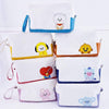 Trousse BT21 Organisateur