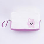 Trousse BT21 Organisateur