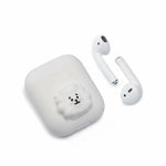 Étui Airpods BT21