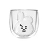 Verre BT21