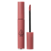 [3CE] Velvet Lip Tint 4g