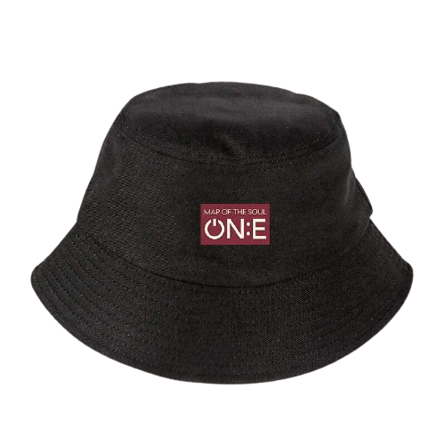 Casquettes et bonnets kpop pour accessoires à acheter en ligne