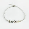 Bracelet NCT Lucas