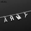 Collier - Bracelet - Army - BTS