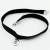 Collier Twice Rond