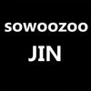 Drop Shipping Bangtan Boys 2021Muster Sowoozoo Mystery Box JUNGKOOK V JIMIN World Tour Keyring Badge Lucky Boxes
