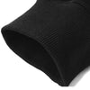 KPOP ATEEZ New Album THE BLACK CAT NERO Hoodie Pullover Coat Sweatshirt A TEEnager Z Fan Goods Cotton High Quality
