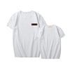 Kpop SEVENTEEN BE THE SUN World Tour 2022 T-Shirt Summer Short Sleeve TShirt Tee Top Unisex Cotton 100%