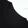 Kpop SEVENTEEN CONCERT POWER OF LOVE T-Shirt Same Style Short Sleeves Tee Cotton