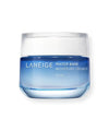 [Laneige] Water Bank Moisture Cream 50ml