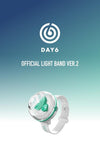 Lightstick DAY6 - Officiel
