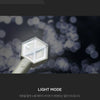 Lightstick EXO Ver.3 - Officiel