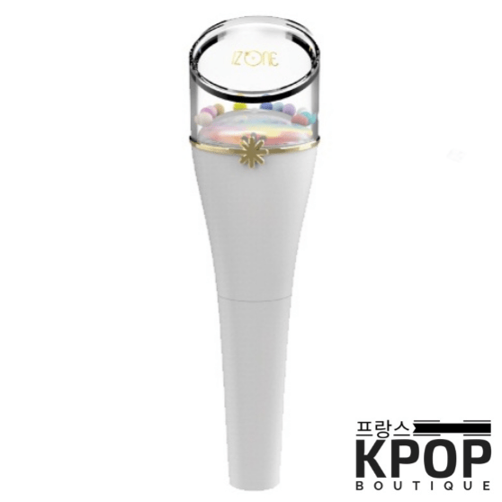 Kpop Lightstick - Temu