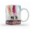 Mug Blackpink