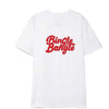 T-Shirt AOA - BINGLE BANGLE