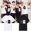 T-Shirt B1A4 - Be The One