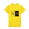 T-Shirt B1A4 - Be The One
