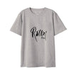 T-Shirt B1A4 - Rollin'