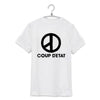 T-Shirt BigBang - Coup D'etat