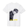 T-Shirt BigBang - Idole
