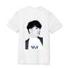 T-Shirt BigBang - Idole