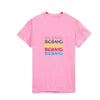 T-Shirt BigBang - Multicolore