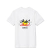 T-Shirt CNBLUE - Shake
