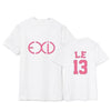 T-Shirt EXID - HANI