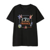 T-Shirt EXID - TROUBLE