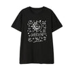 T-Shirt GFriend - Sunny Summer