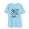T-Shirt GFriend - Sunny Summer